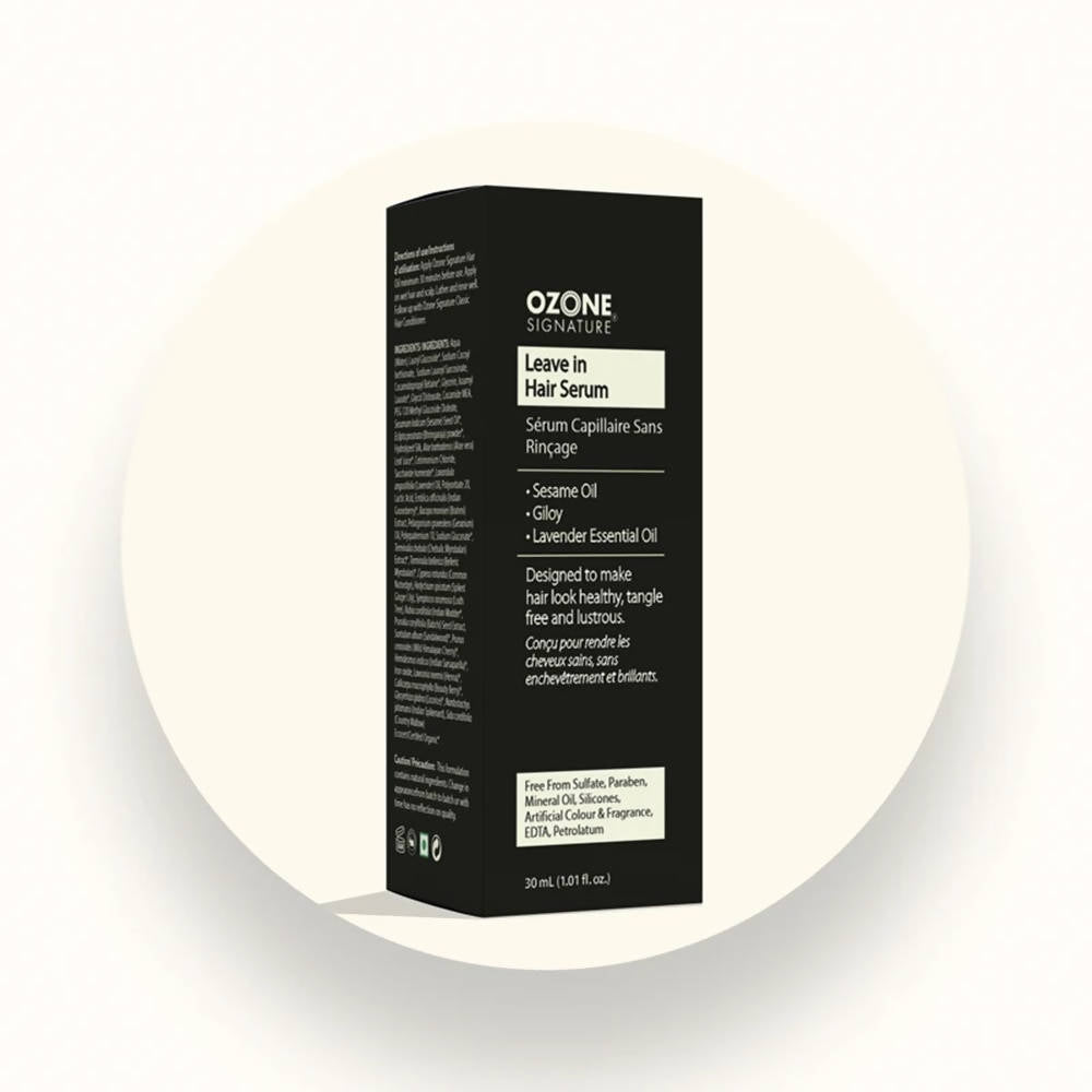 https://cdn.shopify.com/s/files/1/1857/6931/products/z5UuT2itvR.jpg?v=1617935591