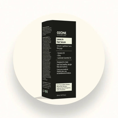 https://cdn.shopify.com/s/files/1/1857/6931/products/z5UuT2itvR.jpg?v=1617935591