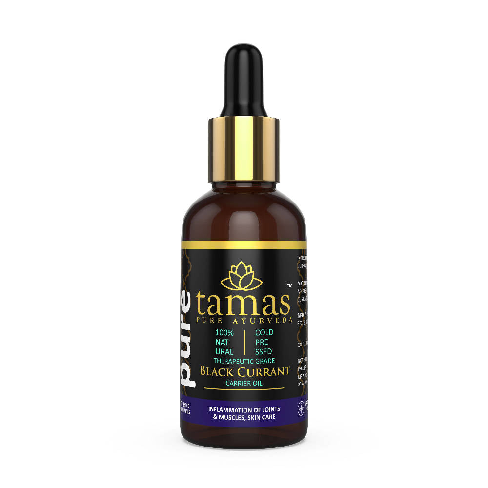 https://cdn.shopify.com/s/files/1/1857/6931/products/z5dfma7qUO.jpg?v=1762295662