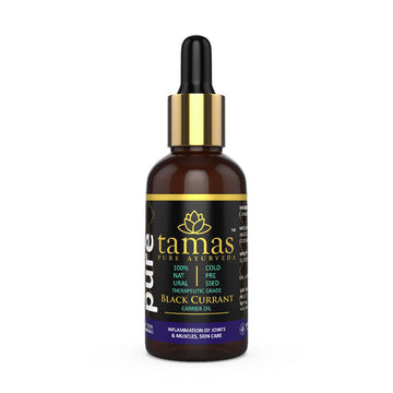 https://cdn.shopify.com/s/files/1/1857/6931/products/z5dfma7qUO.jpg?v=1762295662