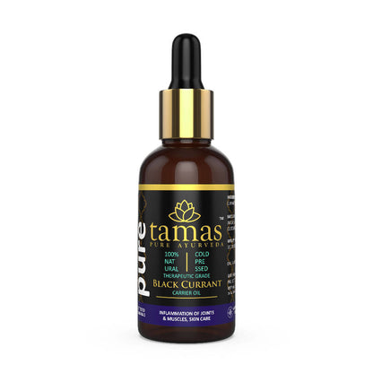 https://cdn.shopify.com/s/files/1/1857/6931/products/z5dfma7qUO.jpg?v=1762295662
