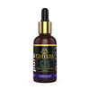 https://cdn.shopify.com/s/files/1/1857/6931/products/z5dfma7qUO.jpg?v=1762295662