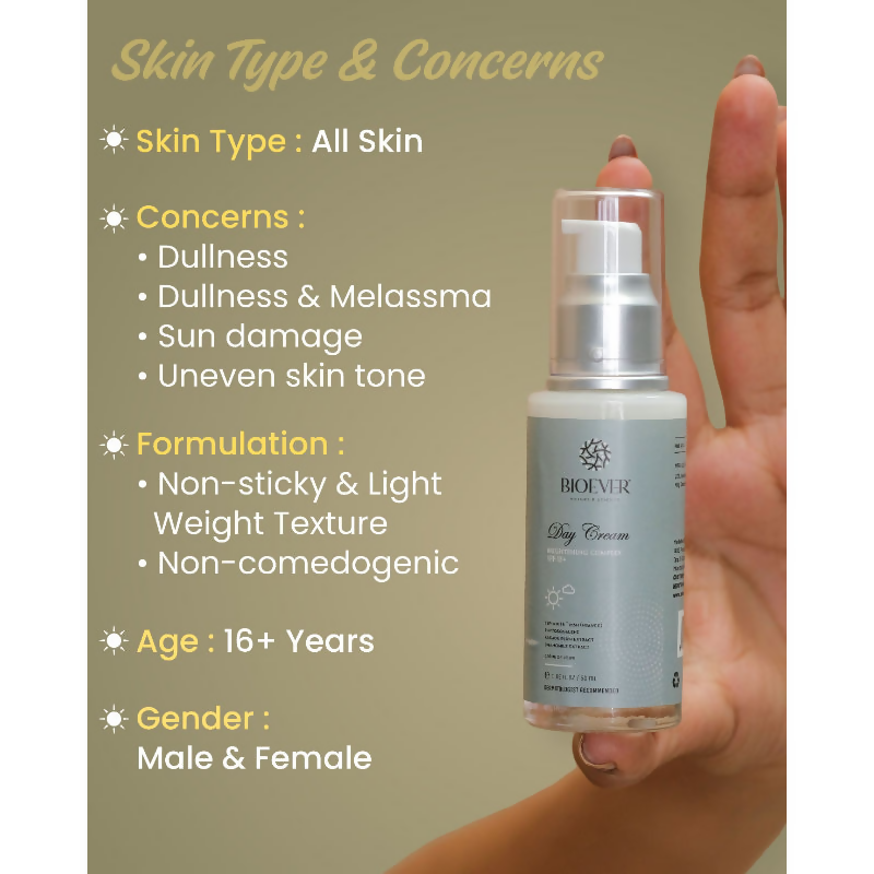 https://cdn.shopify.com/s/files/1/1857/6931/files/z5hG3UMDLY.png?v=1730809566