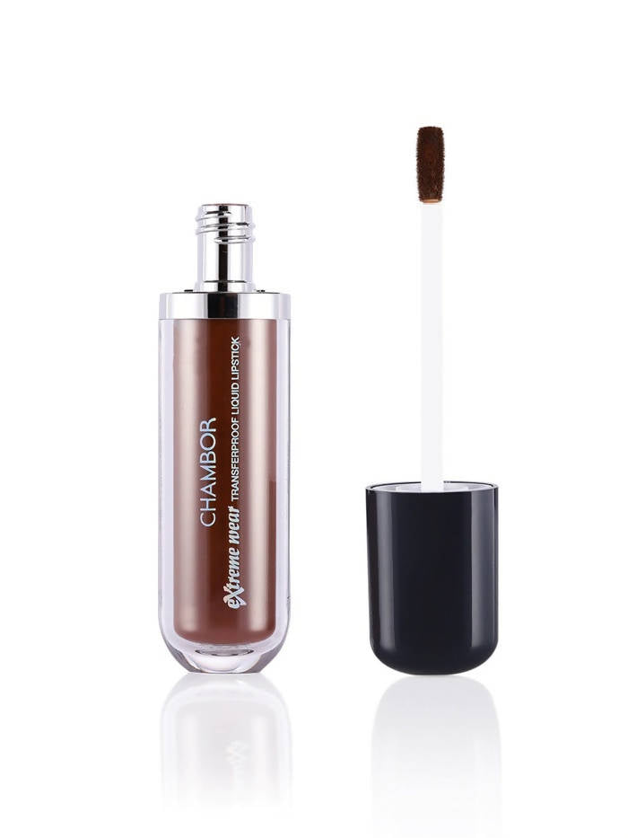 https://cdn.shopify.com/s/files/1/1857/6931/products/z5lMQwMxPu.jpg?v=1627541683