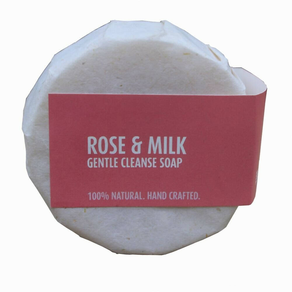 https://cdn.shopify.com/s/files/1/1857/6931/products/z5nP5XzzSs.jpg?v=1663413688