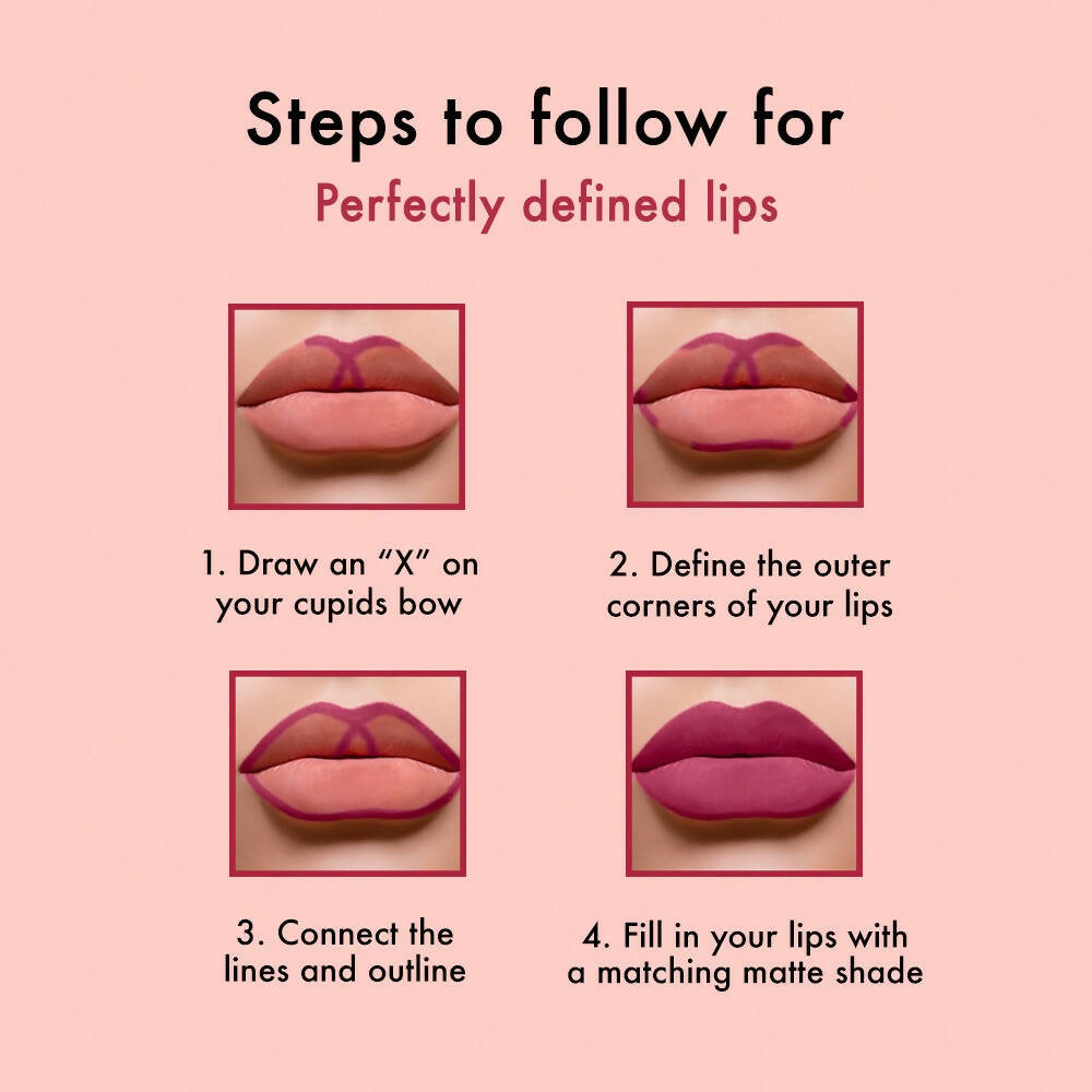 https://cdn.shopify.com/s/files/1/1857/6931/products/z5o4FOq04R.jpg?v=1696419329