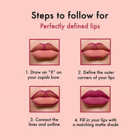 https://cdn.shopify.com/s/files/1/1857/6931/products/z5o4FOq04R.jpg?v=1696419329