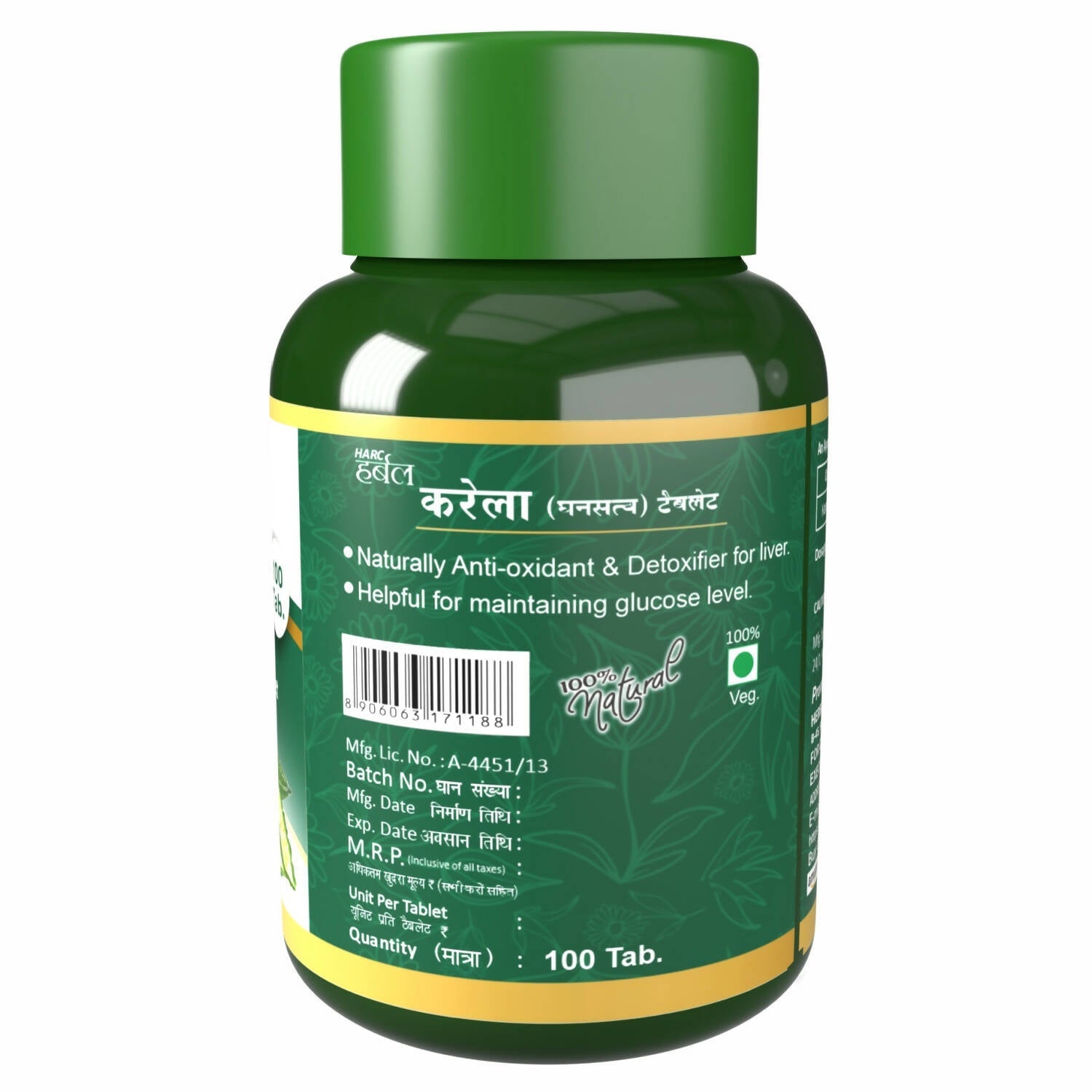 https://cdn.shopify.com/s/files/1/1857/6931/products/z5pNJAeRm1.jpg?v=1702129130
