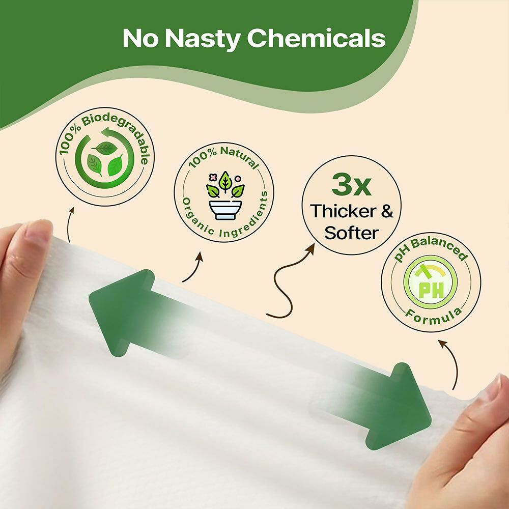 https://cdn.shopify.com/s/files/1/1857/6931/files/z5pv42UfRL.jpg?v=1784711762