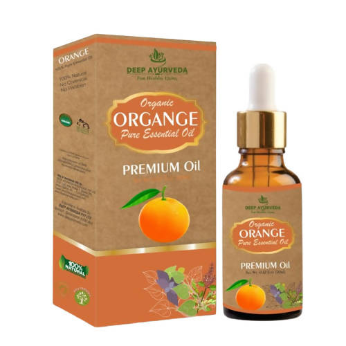 https://cdn.shopify.com/s/files/1/1857/6931/products/z5ql4UWf70.jpg?v=1759338133