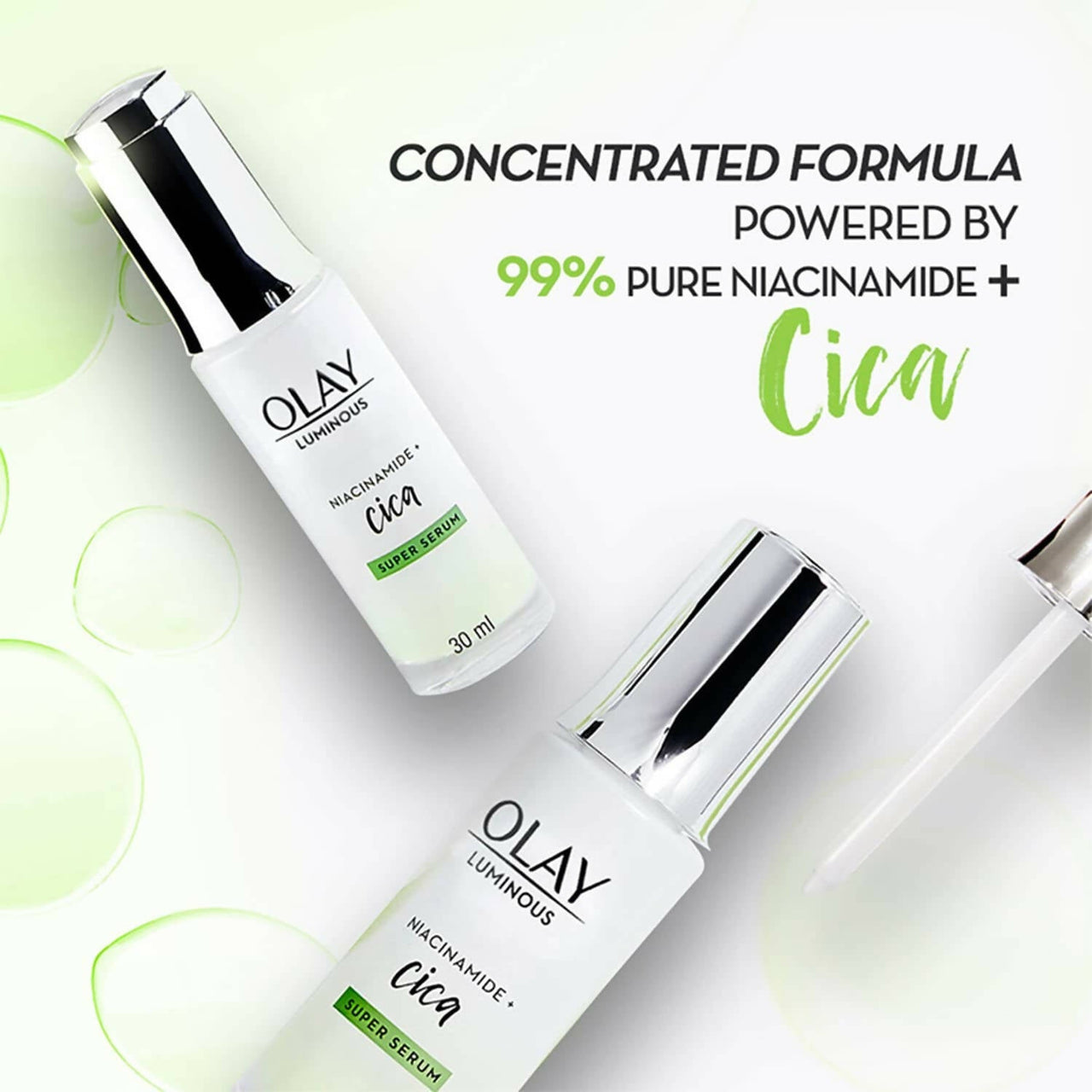 https://cdn.shopify.com/s/files/1/1857/6931/products/z5yUbNS0TH.jpg?v=1682774878
