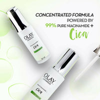https://cdn.shopify.com/s/files/1/1857/6931/products/z5yUbNS0TH.jpg?v=1682774878