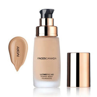 https://cdn.shopify.com/s/files/1/1857/6931/products/z61x9Yav0w.jpg?v=1664010091