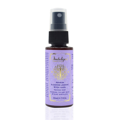 https://cdn.shopify.com/s/files/1/1857/6931/products/z622t05SoB.jpg?v=1649485884