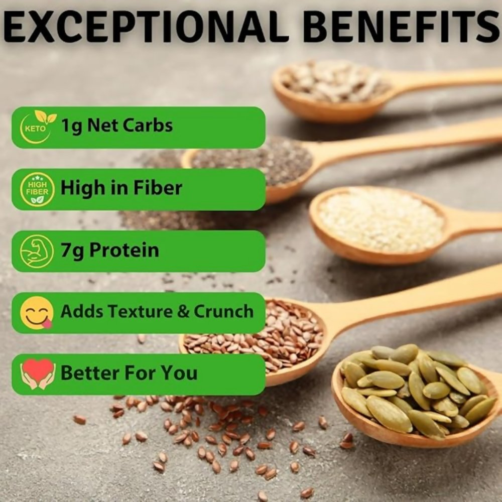 https://cdn.shopify.com/s/files/1/1857/6931/files/z653GovyC9.png?v=1780444882