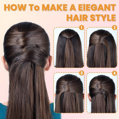 https://cdn.shopify.com/s/files/1/1857/6931/files/z65TmseW1e.png?v=1785676664