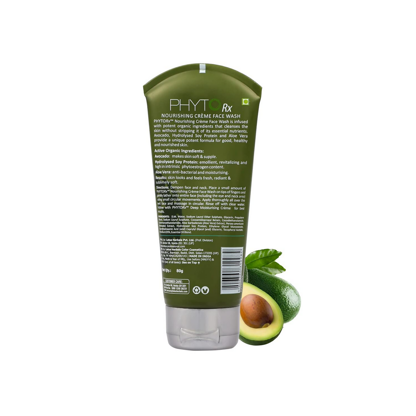 https://cdn.shopify.com/s/files/1/1857/6931/files/z6CEoYXd2O.png?v=1720599306