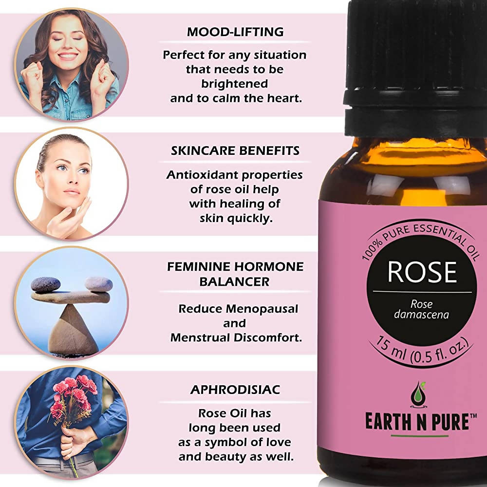 https://cdn.shopify.com/s/files/1/1857/6931/products/z6E2jYPO09.jpg?v=1646138161