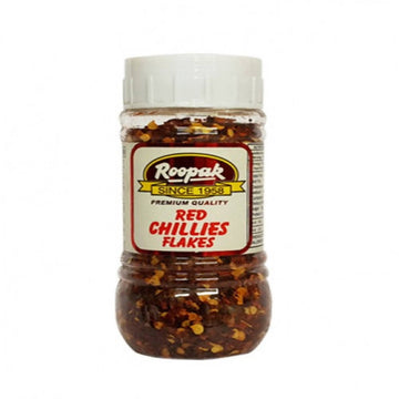 https://cdn.shopify.com/s/files/1/1857/6931/products/z6IKGsQded.jpg?v=1617330679