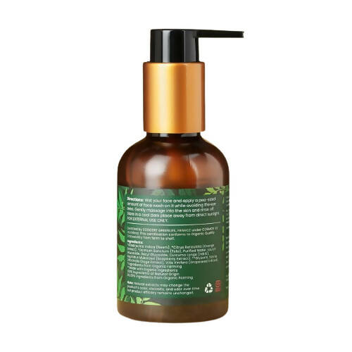 https://cdn.shopify.com/s/files/1/1857/6931/products/z6JJgjvmxX.jpg?v=1670390096