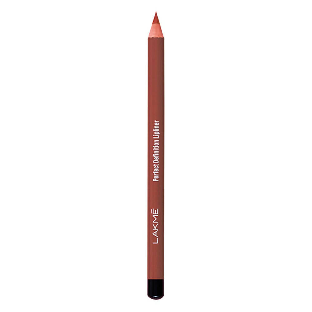 https://cdn.shopify.com/s/files/1/1857/6931/products/z6JK0EGn28.jpg?v=1696419188