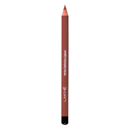 https://cdn.shopify.com/s/files/1/1857/6931/products/z6JK0EGn28.jpg?v=1696419188