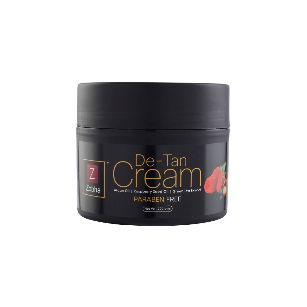 https://cdn.shopify.com/s/files/1/1857/6931/products/z6KhTBtSlA.jpg?v=1630669473