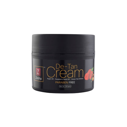 https://cdn.shopify.com/s/files/1/1857/6931/products/z6KhTBtSlA.jpg?v=1630669473
