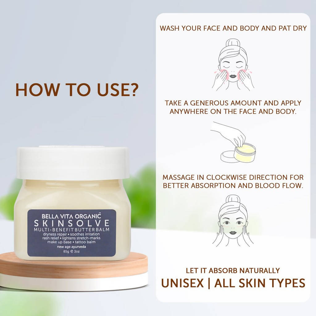 https://cdn.shopify.com/s/files/1/1857/6931/products/z6LZ5ED5w8.jpg?v=1663320713