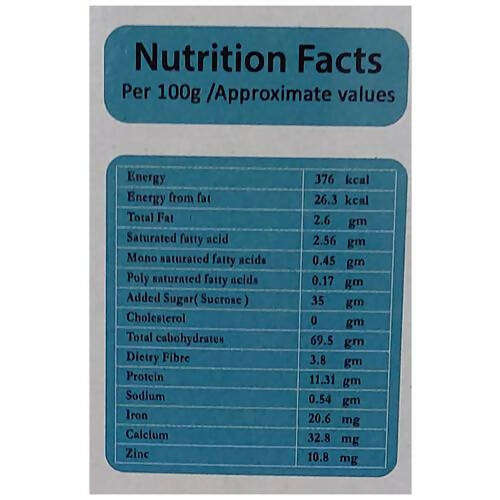 https://cdn.shopify.com/s/files/1/1857/6931/products/z6VdcGOBE8.jpg?v=1662197880