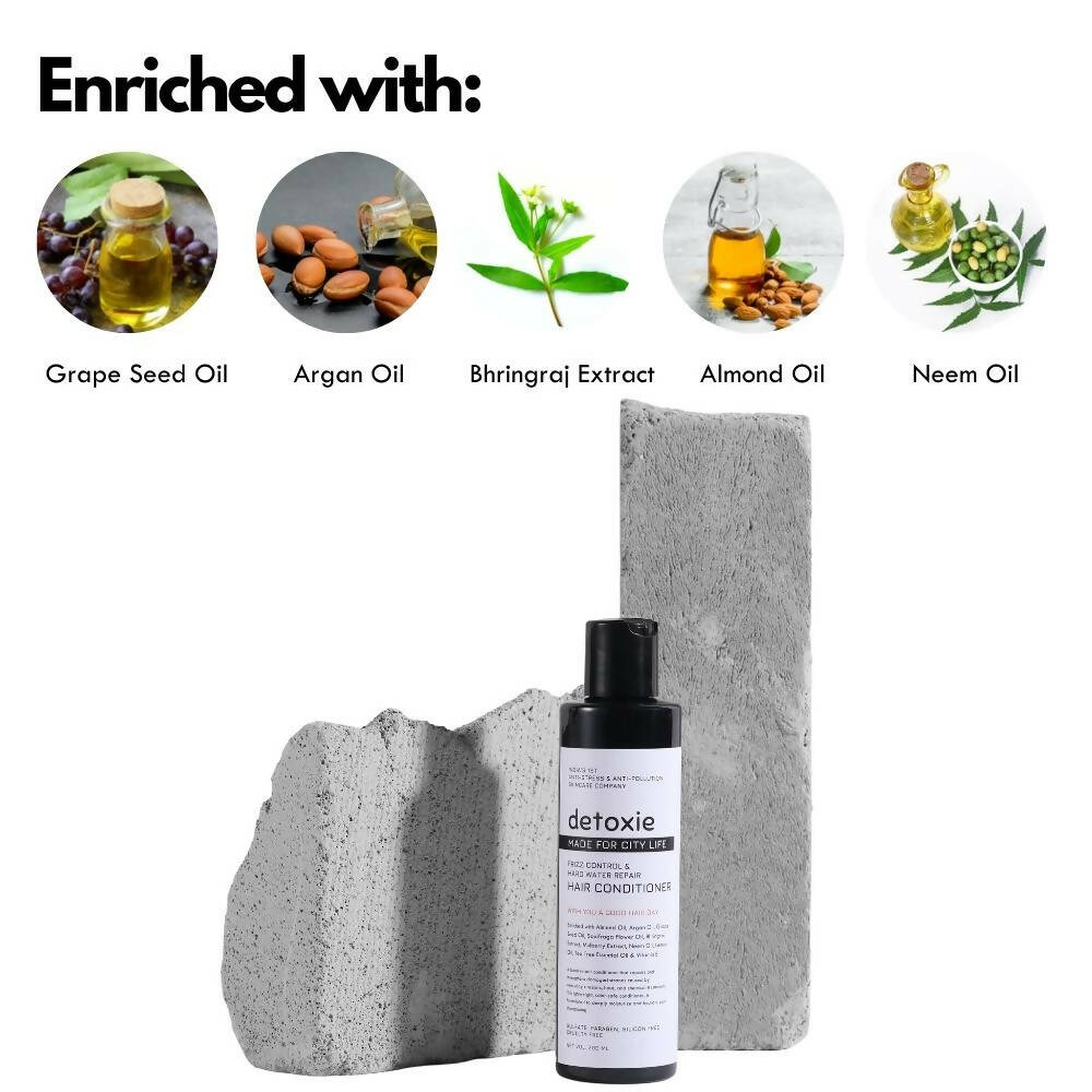 https://cdn.shopify.com/s/files/1/1857/6931/products/z6YhuXYBfM.jpg?v=1670665755