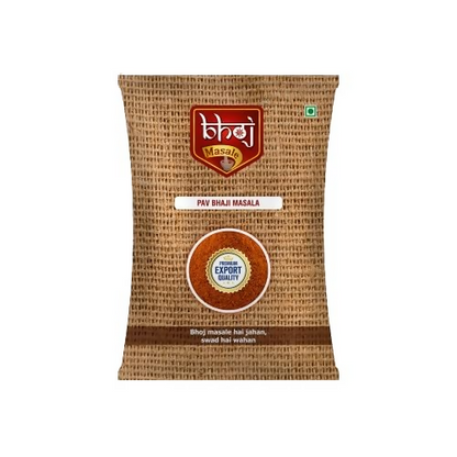 https://cdn.shopify.com/s/files/1/1857/6931/files/z6d0aZlUoU.png?v=1776342131