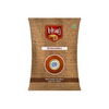 https://cdn.shopify.com/s/files/1/1857/6931/files/z6d0aZlUoU.png?v=1776342131