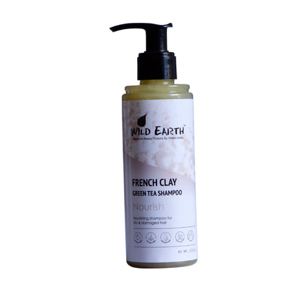 https://cdn.shopify.com/s/files/1/1857/6931/products/z6fCwCgZO8.jpg?v=1636539838