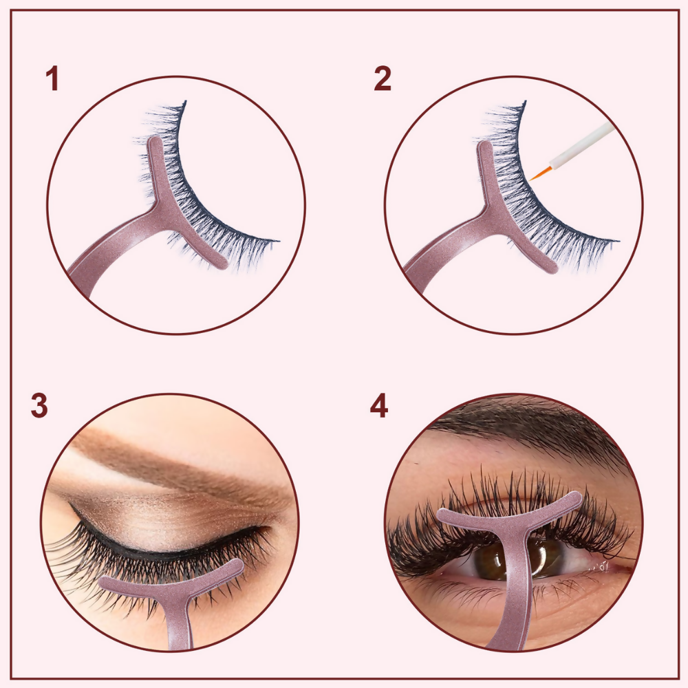 https://cdn.shopify.com/s/files/1/1857/6931/files/z6fcyoAHo6.png?v=1785483410