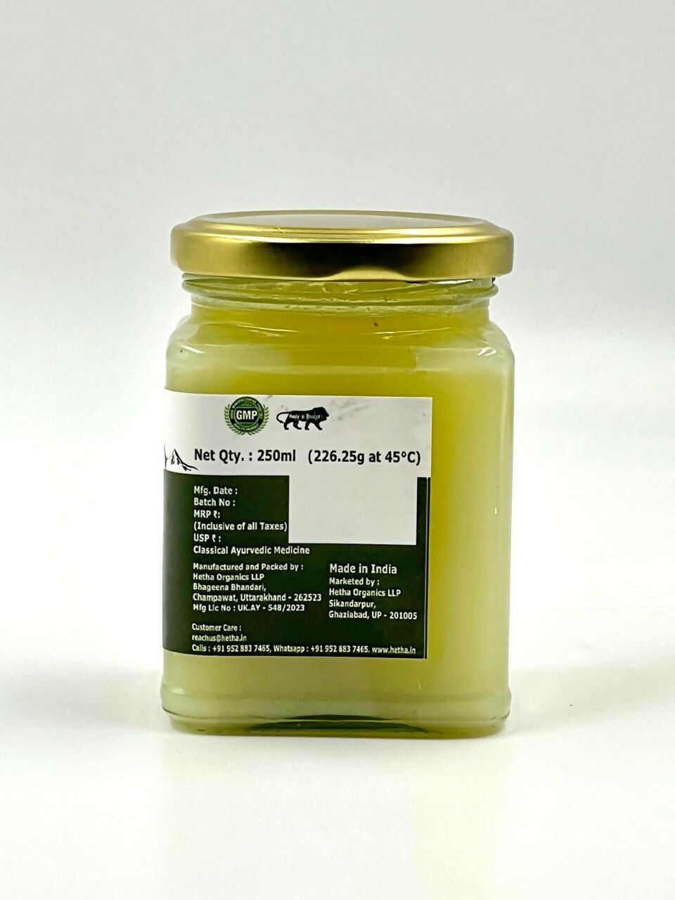 https://cdn.shopify.com/s/files/1/1857/6931/files/z6htKKyso2.jpg?v=1736921883