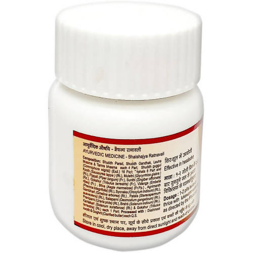 https://cdn.shopify.com/s/files/1/1857/6931/products/z6iyWgVsAf.jpg?v=1643871772