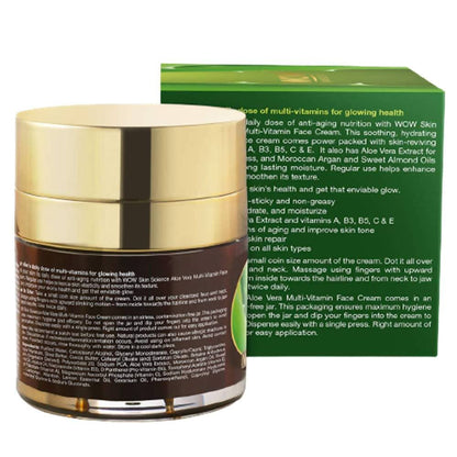 https://cdn.shopify.com/s/files/1/1857/6931/products/z6pNqDK2Ne.jpg?v=1613950060