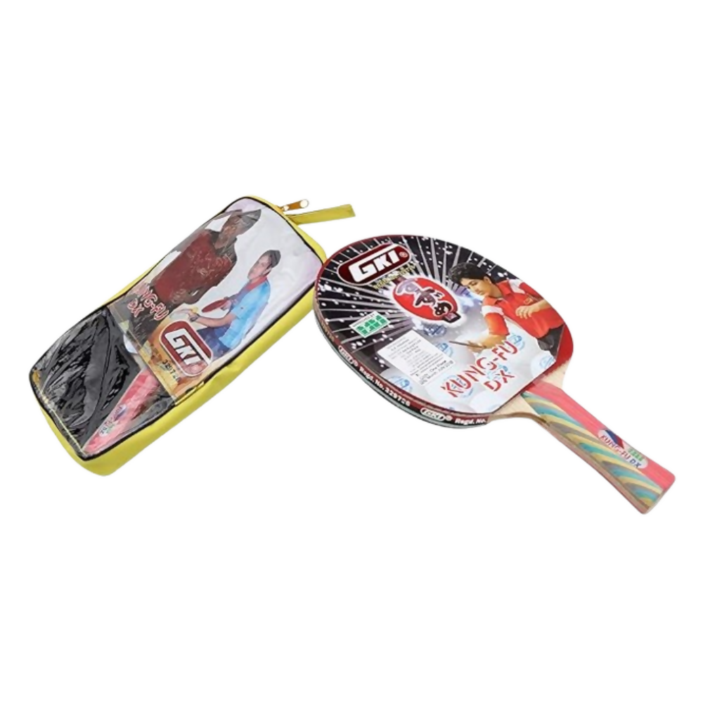 https://cdn.shopify.com/s/files/1/1857/6931/files/z6qEQqenbm.png?v=1784107528