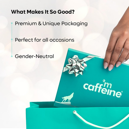 https://cdn.shopify.com/s/files/1/1857/6931/files/z6rhJStbrd.png?v=1767770286