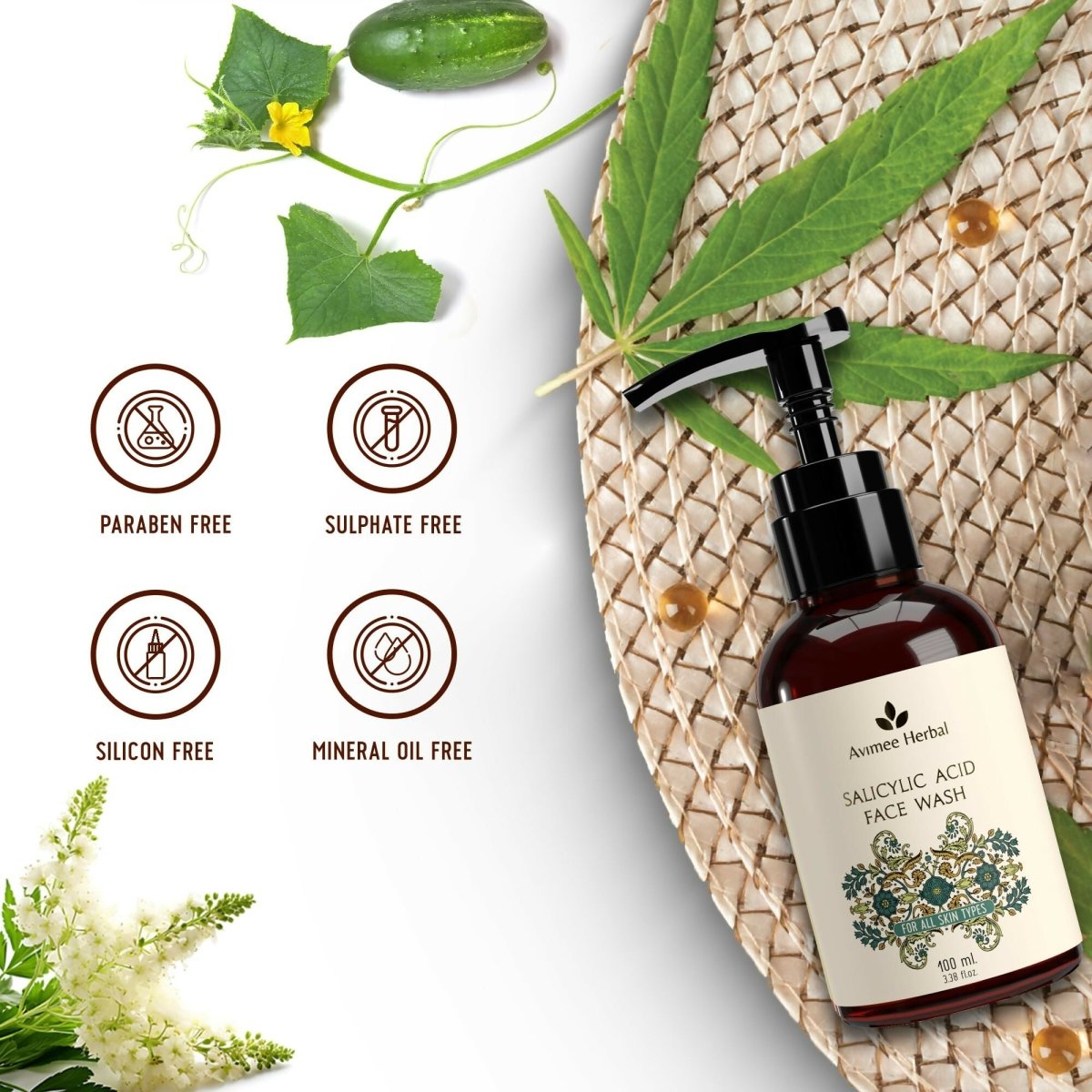 https://cdn.shopify.com/s/files/1/1857/6931/files/z6tw5Ezs4I-943454.jpg?v=1736150412