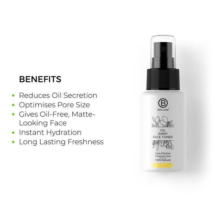 https://cdn.shopify.com/s/files/1/1857/6931/products/z6wiVEsBa1.jpg?v=1686139759