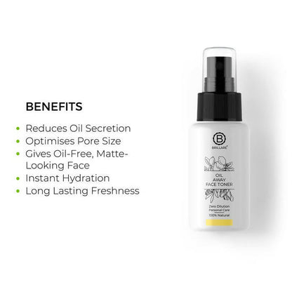 https://cdn.shopify.com/s/files/1/1857/6931/products/z6wiVEsBa1.jpg?v=1686139759