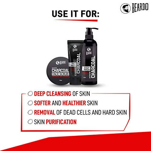 https://cdn.shopify.com/s/files/1/1857/6931/products/z6yZbJijrK.jpg?v=1627007917