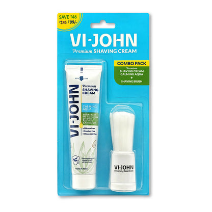 https://cdn.shopify.com/s/files/1/1857/6931/files/z70NKn8mXg.jpg?v=1760071219