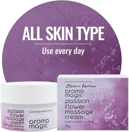 https://cdn.shopify.com/s/files/1/1857/6931/files/z789djhYJl.png?v=1755937268