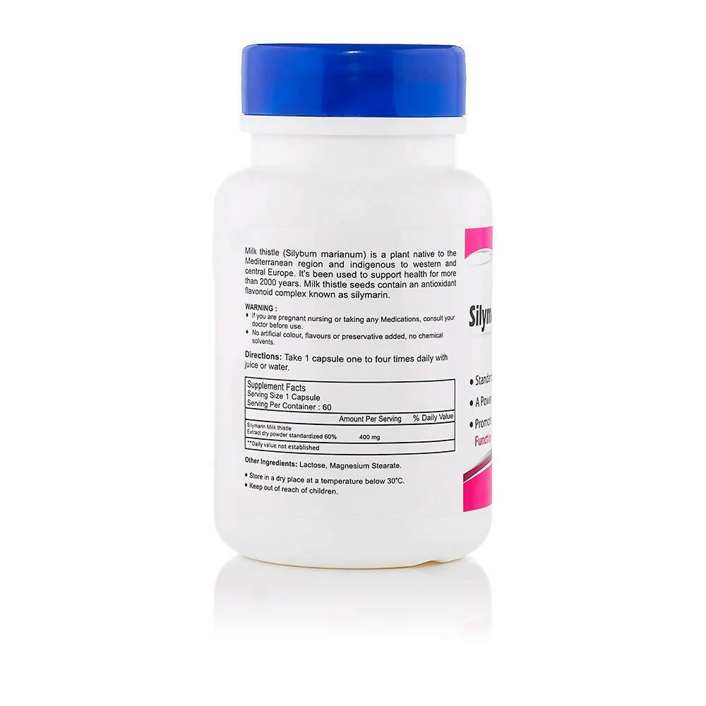 https://cdn.shopify.com/s/files/1/1857/6931/products/z78MsqHb5c.jpg?v=1669982049