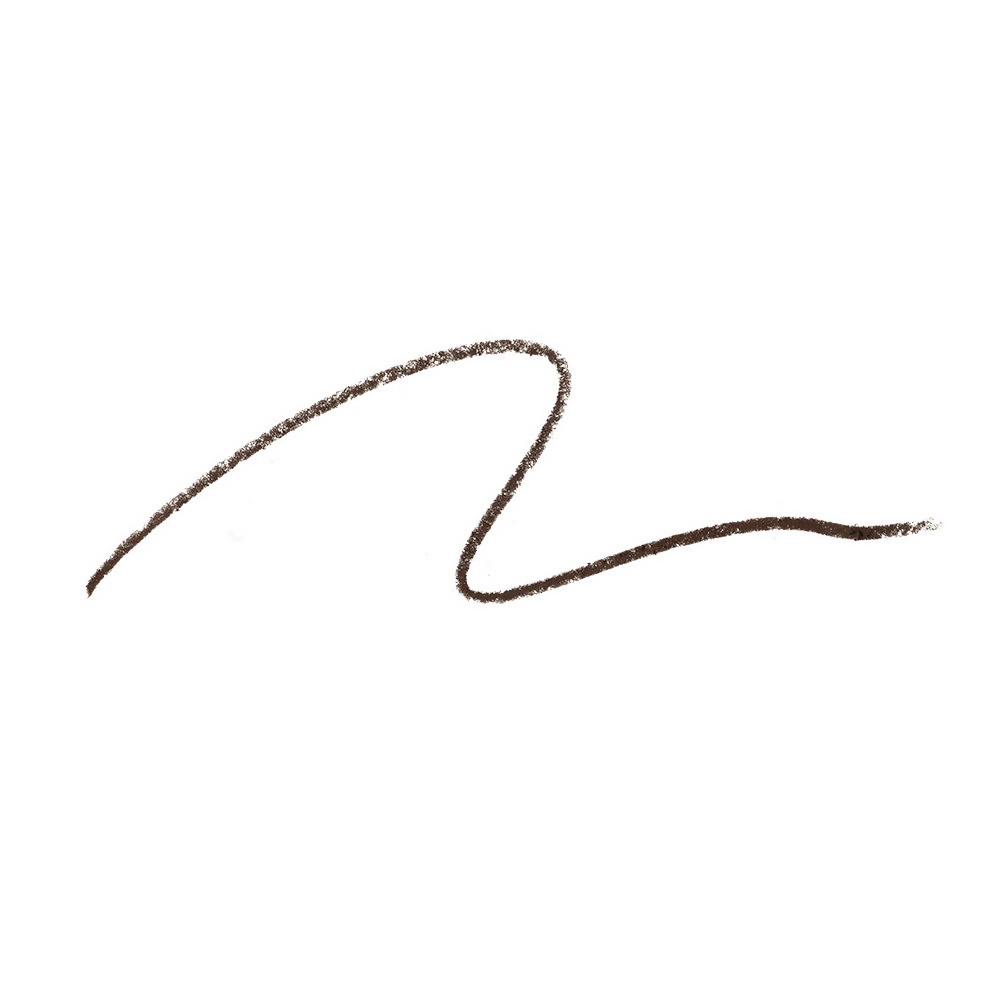 https://cdn.shopify.com/s/files/1/1857/6931/files/z7CrJ2Mta4.png?v=1726392566