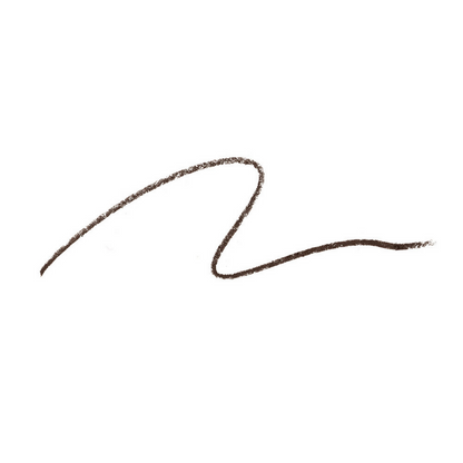 https://cdn.shopify.com/s/files/1/1857/6931/files/z7CrJ2Mta4.png?v=1726392566