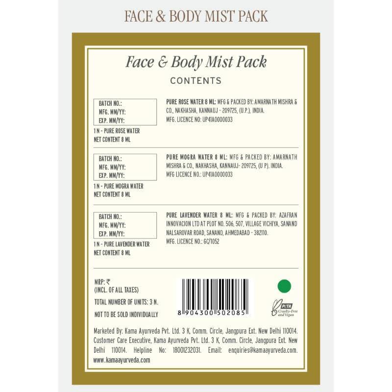 https://cdn.shopify.com/s/files/1/1857/6931/products/z7DuPFNnlk.jpg?v=1736764208